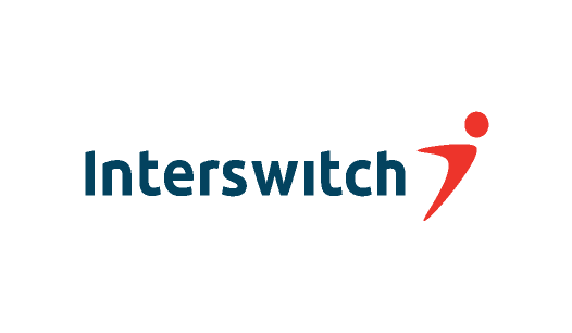  interswitch