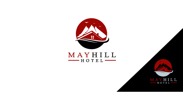  Mayhill Hotel