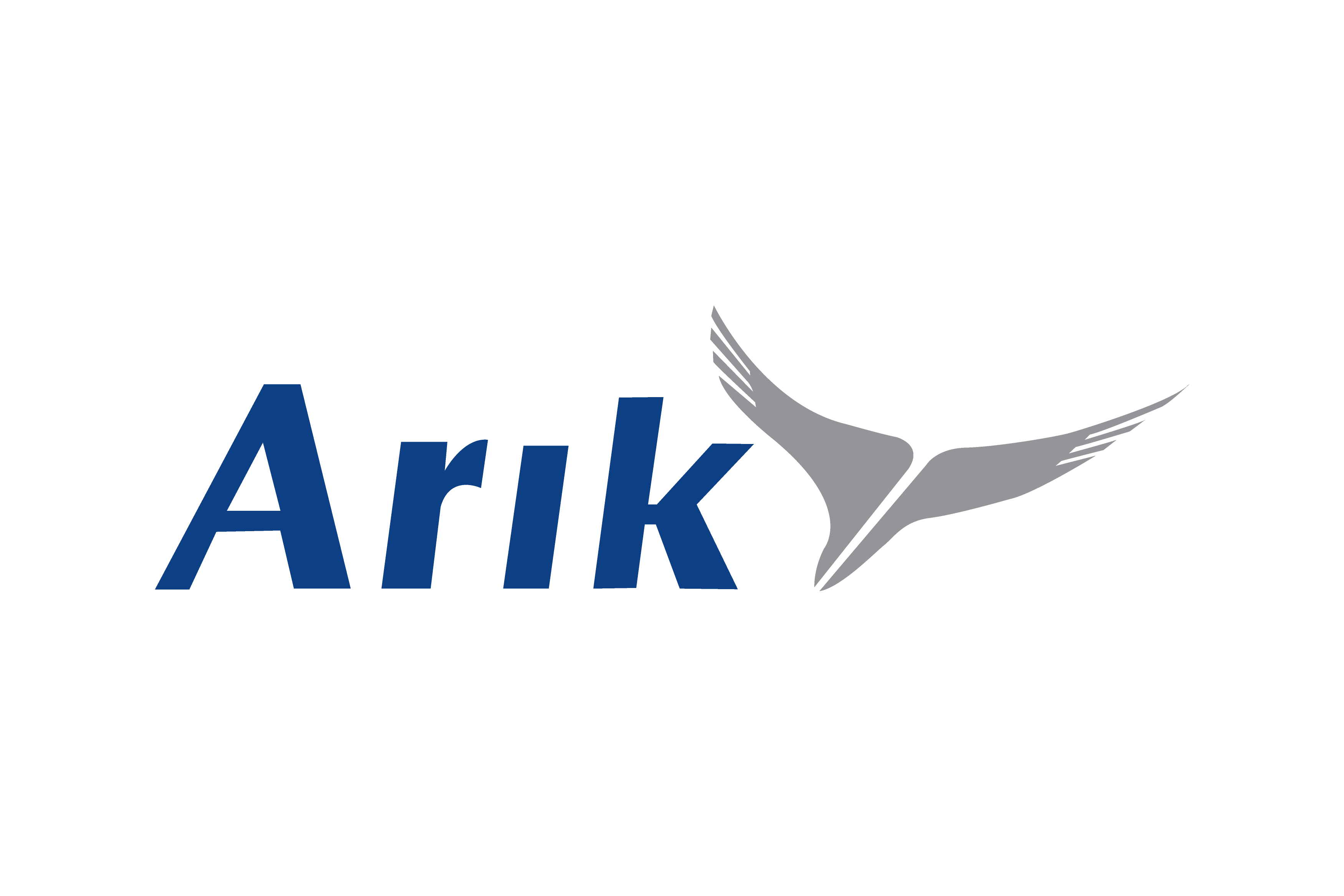  Arik Air