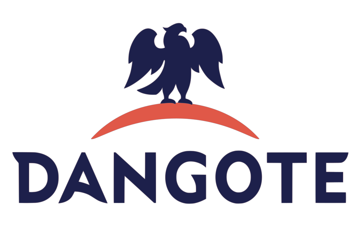  dangote