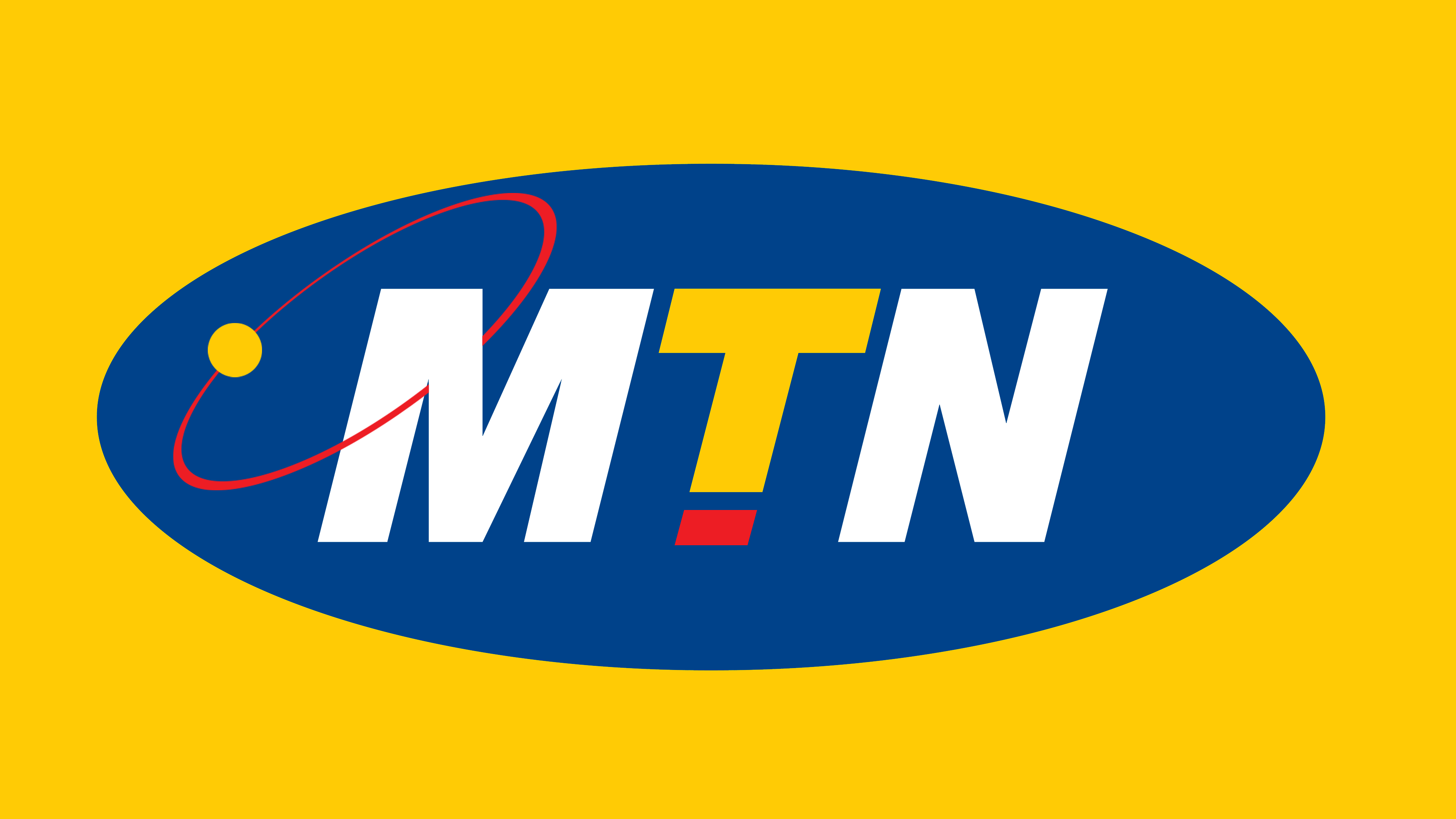  MTN Nigeria