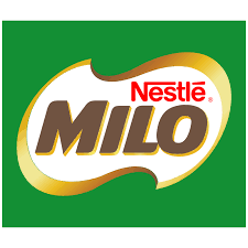  Milo