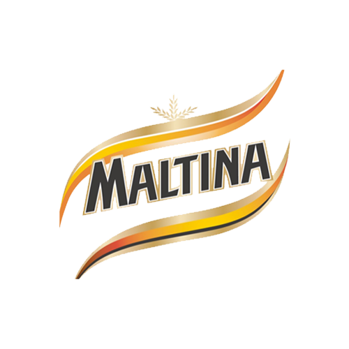  maltina